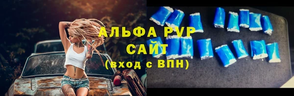 экстази Арсеньев